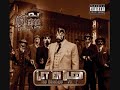 DJ Clay - Get Em All Ft. Jamie Madrox