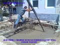 GURTHEMELI I MINARES SE RE NE XHAMINE E VJETER TE fsh. FORIN GURTHEMELI I MINARES SE RE NE XHAMINE E VJETER TE fsh. FORIN
