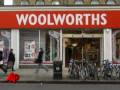 Money Minute: TARP Costs, Woolworths, Toyota Money Minute: TARP Costs, Woolworths, Toyota