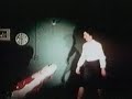 Albert Bandura - Experimento sobre Agresividad
