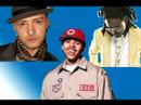 Kisses Come Around- JT, Chris Brown, T- Pain Kisses Come Around- JT, Chris Brown, T- Pain