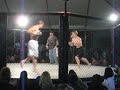 One Punch Knockout CFC