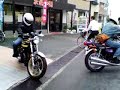 KAWASAKI ????SS750???????????RS750???????