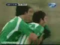 Carlos Villanueva the new football player BETTER VERSION