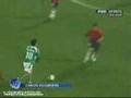 Carlos Villanueva the new football player BETTER VERSION