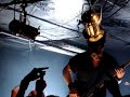Mushroomhead,BWOMP,Live!