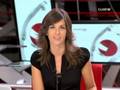 Monica Sanz