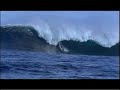 BillabongXXL.com Ride of the Year Entry