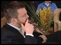 Is materialism in the church an American problem?