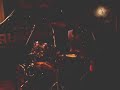 Atma Anur - III Avant Drum Session