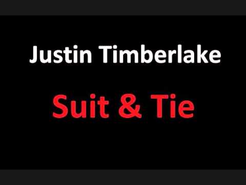 pusher love girl pusher love girl