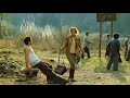 Sample Children of Huang Shi All_4_You_Releases&THC-torrents