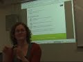Creative Commons for Educators Part6 Creative Commons for Educators Part6