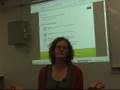 Creative Commons for Educators Part6