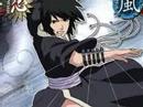 shizune x tsunade