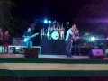 Orquesta guguanco chiclana javi