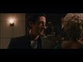 Beyonce Sings Church Bells - Cadillac Records - 12/5