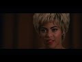Beyonce Sings Church Bells - Cadillac Records - 12/5