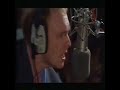 Luke Haines - Lights Out (acoustic)