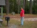 submitted by southsidevawebmaster on Mon Feb 9 2009 at 12:12am