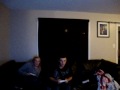 You wanna look Cool on Camera Chuggin a Redbull?