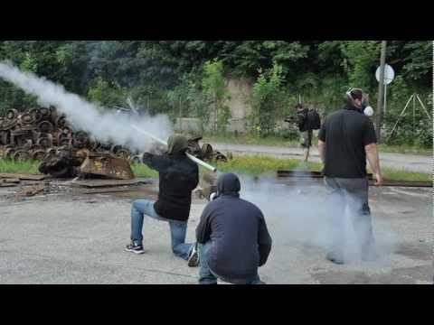 http://www.youtube.com/watch?v=uMxUdD-Y2aY&w=640&h=360