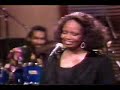 Lyle Lovett & Fontella Bass - Don\