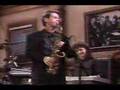 Lyle Lovett & Fontella Bass - Don't Messup A Good Thing