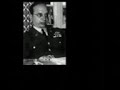 coast to coast 3/10 Col Philip Corso & William Burnes on Roswell reversed engineered tec