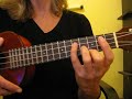 Tutorial 2- Spanish Piece