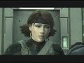 Metal Gear Solid 4-Act 5 Part 8.mp4