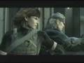 videos de Metal Gear Solid 4-Act 5 Part 8.mp4