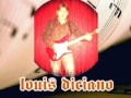 instrumental music by LDDichan