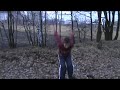 Winter Sampler 2oo8