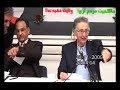 Koln 29=آیا انتقادی هم به خودتان دارید
