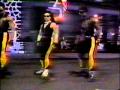 Lou Reed - The Original Wrapper
