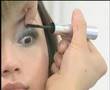 Sofina Raycious Makeup demo by Rick Chin - Jennifer Part 7