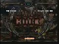GGXX-AC: Nanashi, Lime-Key, En vs. Oosaka B, Raaku, 012