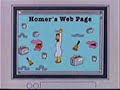 homer\