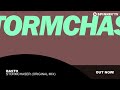 Basto – Stormchaser