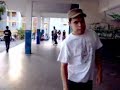 1er Juego de S.k.a.t.e: Tachira Venezuela 1er Juego de S.k.a.t.e: Tachira Venezuela