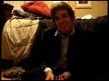 Steve's video Blog!!