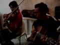 Heitor Villa-Lobos, Bachianas Brasileiras nº 5