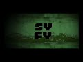 Open video
