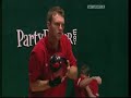 Tenpin Masters Final. Barnes v Caminsky 2008 Pt 3 Tenpin Masters Final. Barnes v Caminsky 2008 Pt 3