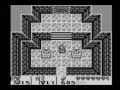 ちょっと切ないゲームボーイ音楽集 part3