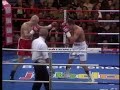 Khoren Gevor vs Sergey Khomitsky from Belarus Khoren Gevor vs Sergey Khomitsky from Belarus
