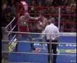Khoren Gevor vs Sergey Khomitsky from Belarus