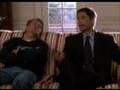 President-Bartlet-hi
