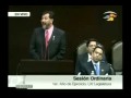 ESTO NO LO VERAS EN TALEVISA O EN TV AZTECA.wmv